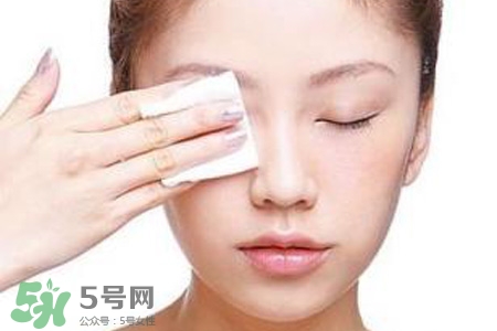 用完卸妝膏還要用洗面奶嗎？用完卸妝膏后需要用洗面奶嗎？