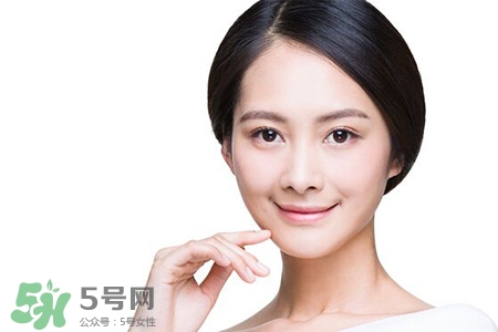 卸妝膏和卸妝油哪個好？卸妝膏和卸妝油的區別