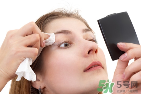 卸妝膏的保質(zhì)期是多久？卸妝膏開封后能用多久？