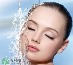 冬天面膜可以用熱水泡嗎？冬天面膜用熱水泡幾分鐘？