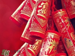 大年初一可以回娘家嗎？大年初一可以在娘家過嗎？