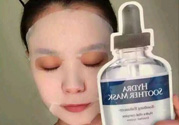 ahc面膜可以天天用嗎？ahc面膜可以天天敷嗎？