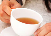 喝姜茶可以治流感嗎?姜茶能預防流感嗎?