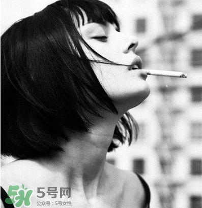 2017流行的中長發發型_中長發發型圖片2017女