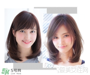 李溪芮的發型是什么？李溪芮同款發型怎么打造？