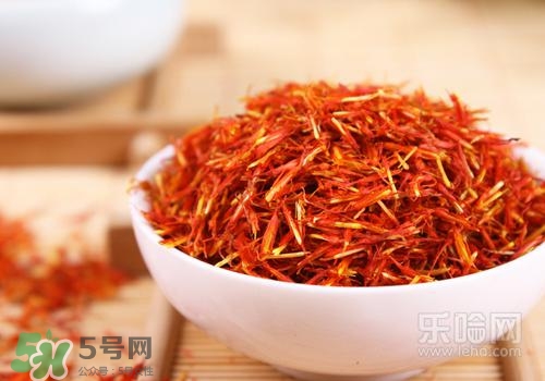 高血脂泡腳用什么藥好？高血脂用什么藥泡腳？