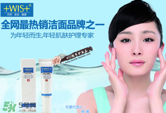 wis是哪個國家的品牌？wis是什么牌子？
