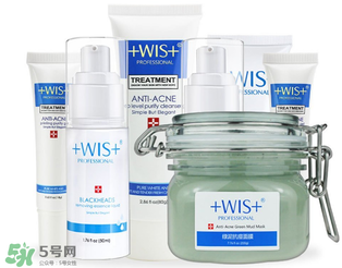 wis是哪個國家的品牌？wis是什么牌子？