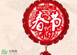 大年初一可以倒垃圾嗎？大年初一倒垃圾怎么化解？