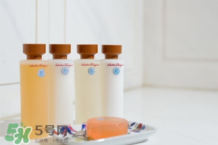 洗手液是中性的嗎？洗手液是酸性還是堿性？