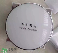 赫拉氣墊過(guò)期了能用嗎？赫拉氣墊過(guò)期了怎么辦？