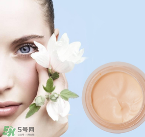 冬天用隔離霜還是bb霜？冬天適合用隔離霜嗎？