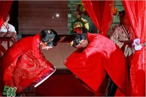 2017年立春可以結婚嗎,2017年立春那天結婚好不好？