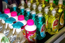 洗手液傷手嗎？洗手液對(duì)手有傷害嗎？