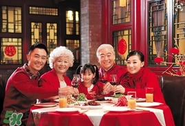 大年三十可以洗衣服嗎？大年三十為什么不能洗衣服？