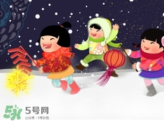 大年三十可以洗衣服嗎？大年三十為什么不能洗衣服？