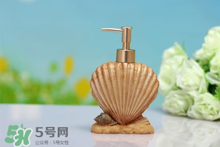 洗手液可以洗毛巾嗎？毛巾可以用洗手液洗嗎？