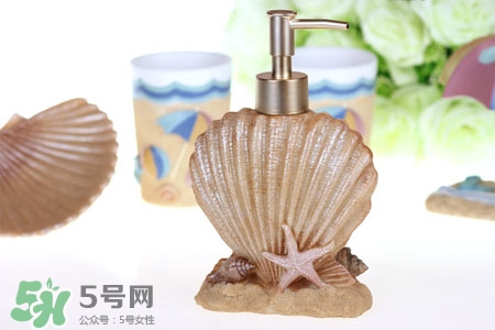 洗手液可以洗毛巾嗎？毛巾可以用洗手液洗嗎？