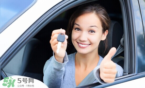 春節(jié)租車多少錢一天？春節(jié)租車回家劃算嗎？