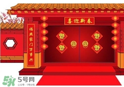 大年三十可以出門嗎？大年三十可以晚歸嗎？