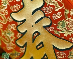 大年三十可以出門嗎？大年三十可以晚歸嗎？