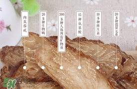 野生肉蓯蓉多少錢(qián)一斤？肉蓯蓉價(jià)格一斤多少錢(qián)？