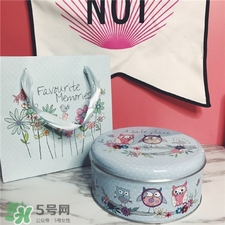 chiko曲奇多少錢(qián)?chiko曲奇哪里買(mǎi)?