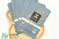 jayjun黃金雪花黑面膜多少錢？jayjun黃金雪花黑面膜韓國價格