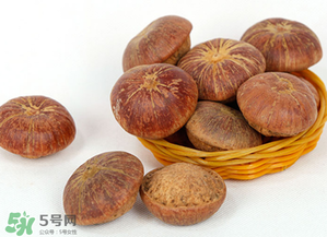 風(fēng)流果多少錢(qián)一斤？風(fēng)流果的價(jià)格