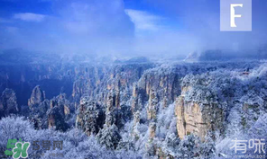 春節(jié)可以旅游嗎？過年旅游會影響運氣嗎？