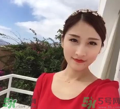 素顏霜對皮膚有傷害嗎？素顏霜對皮膚的傷害大嗎？