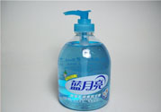孕婦可以用洗手液嗎？懷孕了能用洗手液嗎？