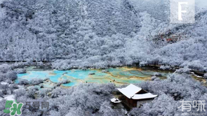 春節(jié)可以旅游嗎？過年旅游會影響運氣嗎？
