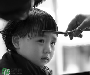 立春可以理發嗎？立春可以洗頭嗎？