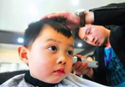 立春可以理發嗎？立春可以洗頭嗎？
