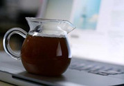 喝涼茶會推遲月經嗎?來月經可以喝涼茶嗎