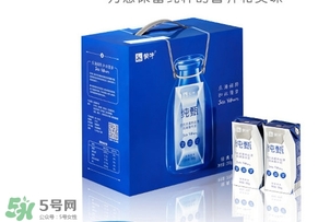 純甄可以加熱喝嗎？純甄酸奶可以加熱喝嗎？