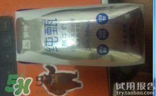 純甄酸奶的熱量是多少？純甄酸奶喝了會胖嗎？