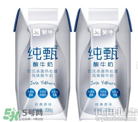 純甄多少錢一箱？純甄多少錢一瓶？