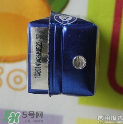 純甄和安慕希哪個好？純甄和安慕希酸奶哪個好喝？