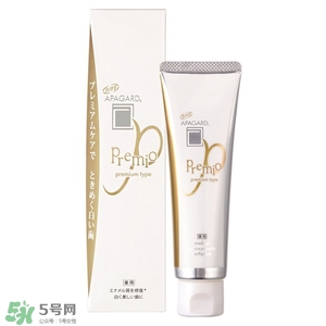 kissyou負離子牙刷要用牙膏嗎？kissyou牙刷可以用牙膏嗎？