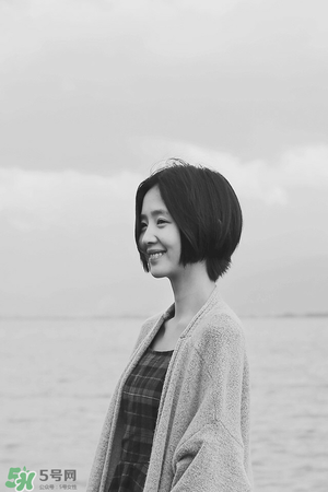 2017流行的短發,流行短發型圖片女2017