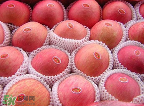 阿克蘇蘋果脆嗎？阿克蘇蘋果是粉蘋果還是脆蘋果？