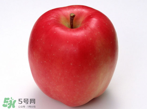 蘋果放久了會變粉嗎？蘋果為什么會變粉？