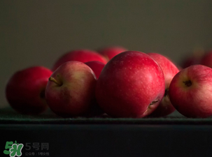 蘋果放久了會變粉嗎？蘋果為什么會變粉？