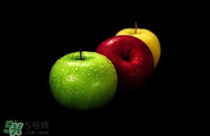 蘋果放久了會變粉嗎？蘋果為什么會變粉？