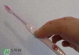 kissyou負離子牙刷要用牙膏嗎？kissyou牙刷可以用牙膏嗎？