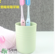 kissyou負離子牙刷要用牙膏嗎？kissyou牙刷可以用牙膏嗎？