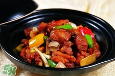 乙肝可以吃雞肉嗎？乙肝病人能吃雞肉嗎？