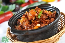乙肝可以吃雞肉嗎？乙肝病人能吃雞肉嗎？